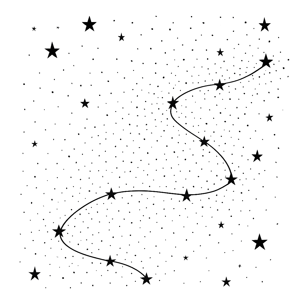 Building my dreams hero