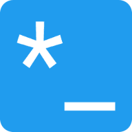 *_ Logo